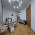 Kirayə (aylıq) 4 otaqlı Ofis, 28 May metrosu, Nəsimi rayonu 2