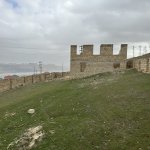 Satılır Torpaq, Xocaəsən metrosu, Sulutəpə qəs., Binəqədi rayonu 1