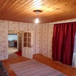 Satılır 2 otaqlı Həyət evi/villa Sumqayıt 2