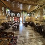 Аренда Объект, Метро Ходжасан метро, пос. Ходжасан, Бинагадинский р-н район 11