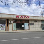 Аренда Объект, м. Насими метро, Бинагадинский р-н район 15