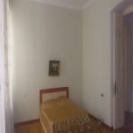 Kirayə (aylıq) 3 otaqlı Köhnə Tikili, İçərişəhər metrosu, Səbail rayonu 2