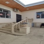 Satılır 4 otaqlı Həyət evi/villa, Azadlıq metrosu, Binəqədi qəs., Binəqədi rayonu 2