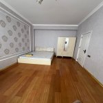 Kirayə (aylıq) 1 otaqlı Yeni Tikili Xırdalan 8