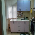Satılır 1 otaqlı Köhnə Tikili, Qaraçuxur qəs., Suraxanı rayonu 8