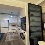 Продажа 2 комнатная Новостройка, м. 20 Января метро, Ясамал район 9