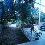 Продажа 4 комнатная Дача, Новханы, Абшерон район 11