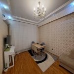 Аренда 2 комнатная Новостройка, м. Гара Гараева метро, Низаминский р-н район 2