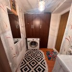 Продажа 2 комнат Вторичка, м. Автовокзал метро, пос. Биляджари, Бинагадинский р-н район 11