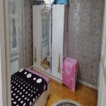 Satılır 5 otaqlı Köhnə Tikili, Qobustan qəs., Qaradağ rayonu 16