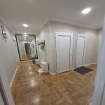 Satılır 4 otaqlı Köhnə Tikili, Neftçilər metrosu, Nizami rayonu 6