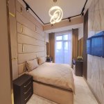 Satılır 5 otaqlı Yeni Tikili, Nəriman Nərimanov metrosu, Nərimanov rayonu 14