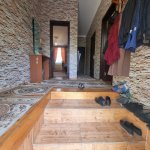Продажа 3 комнат Дома/Виллы, м. Короглу метро, пос. Забрат, Сабунчу район 5
