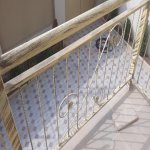 Продажа 4 комнатная Дома/Виллы Хырдалан 18