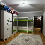 Satılır 3 otaqlı Yeni Tikili Xırdalan 4