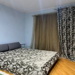 Kirayə (aylıq) 6 otaqlı Yeni Tikili, Nəsimi rayonu 4