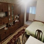 Kirayə (aylıq) 1 otaqlı Köhnə Tikili, Gənclik metrosu, Binəqədi qəs., Binəqədi rayonu 7
