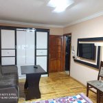 Kirayə (aylıq) 1 otaqlı Köhnə Tikili Sumqayıt 1