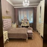 Satılır 4 otaqlı Köhnə Tikili, 28 May metrosu, Nəsimi rayonu 8