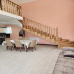 Kirayə (günlük) 6 otaqlı Həyət evi/villa Qəbələ 27