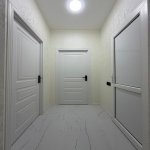 Satılır 2 otaqlı Yeni Tikili, Masazır, Abşeron rayonu 8