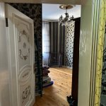 Satılır 10 otaqlı Həyət evi/villa, Koroğlu metrosu, Savalan qəs., Sabunçu rayonu 10