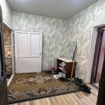 Satılır 5 otaqlı Həyət evi/villa Xırdalan 15