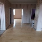 Satılır 3 otaqlı Həyət evi/villa, Azadlıq metrosu, Binəqədi qəs., Binəqədi rayonu 15