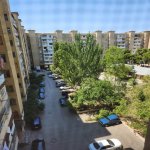 Satılır 3 otaqlı Köhnə Tikili, Həzi Aslanov metrosu, Xətai rayonu 15