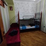 Kirayə (aylıq) 3 otaqlı Yeni Tikili, 20 Yanvar metrosu, Yasamal rayonu 9
