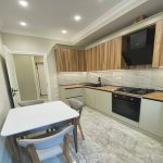 Аренда 2 комнатная Новостройка, м. Нариман Нариманов метро, Базар Кешля, Наримановский р-н район 5