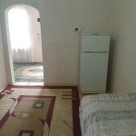 Kirayə (aylıq) 2 otaqlı Həyət evi/villa, Yeni Suraxanı qəs., Suraxanı rayonu 5