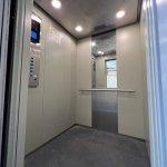 Satılır 3 otaqlı Köhnə Tikili, Əhmədli metrosu, Köhnə Günəşli qəs., Xətai rayonu 23