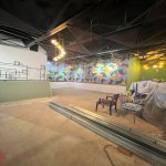 Kirayə (aylıq) Obyekt, 28 May metrosu, Nəsimi rayonu 9