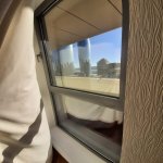 Аренда 3 комнат Новостройка, м. 28 Мая метро, Насими район 40
