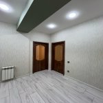 Продажа 2 комнат Новостройка, Масазыр, Абшерон район 13