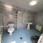 Satılır 2 otaqlı Həyət evi/villa, 20-ci sahə, Səbail rayonu 15