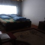 Kirayə (aylıq) 3 otaqlı Köhnə Tikili Gəncə 7