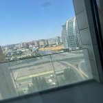 Kirayə (aylıq) 2 otaqlı Yeni Tikili, Xətai metrosu, Babək Plaza, Xətai rayonu 11