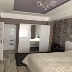 Kirayə (aylıq) 3 otaqlı Yeni Tikili, Badamdar qəs., Səbail rayonu 7