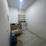Kirayə (aylıq) Obyekt, 28 May metrosu, 28 Mall, Nəsimi rayonu 6