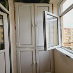 Satılır 2 otaqlı Yeni Tikili, Masazır, Abşeron rayonu 8