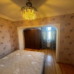 Продажа 2 комнат Новостройка Хырдалан 3