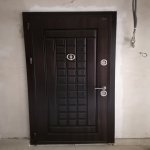 Satılır 2 otaqlı Yeni Tikili, Masazır, Abşeron rayonu 12
