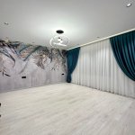 Satılır 5 otaqlı Həyət evi/villa, Mərdəkan, Xəzər rayonu 25
