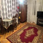 Kirayə (aylıq) 1 otaqlı Köhnə Tikili, Gənclik metrosu, Nərimanov rayonu 6