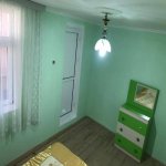 Kirayə (günlük) 3 otaqlı Bağ evi, Pirşağı qəs., Sabunçu rayonu 10