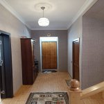 Satılır 5 otaqlı Həyət evi/villa, Ramana qəs., Sabunçu rayonu 21