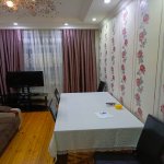 Kirayə (aylıq) 2 otaqlı Yeni Tikili Xırdalan 3