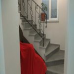 Kirayə (aylıq) 5 otaqlı Bağ evi, Bilgəh qəs., Sabunçu rayonu 5
